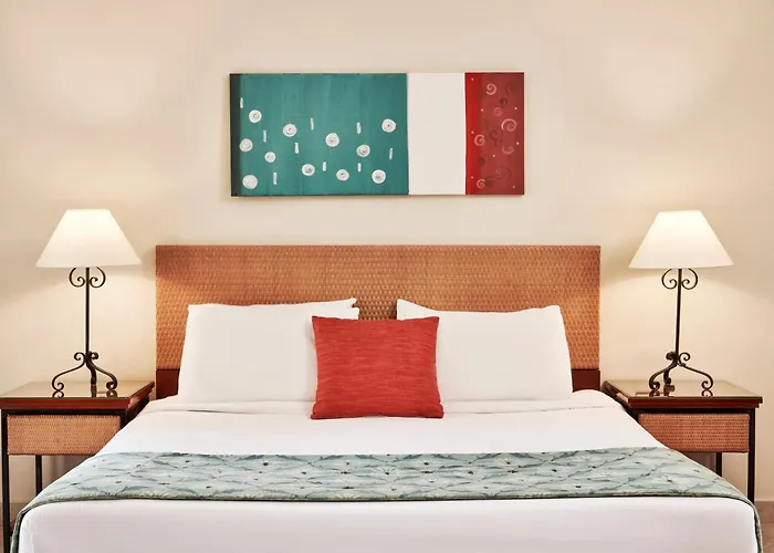 Fanadir El Gouna (adults Only) 4* Hurghada